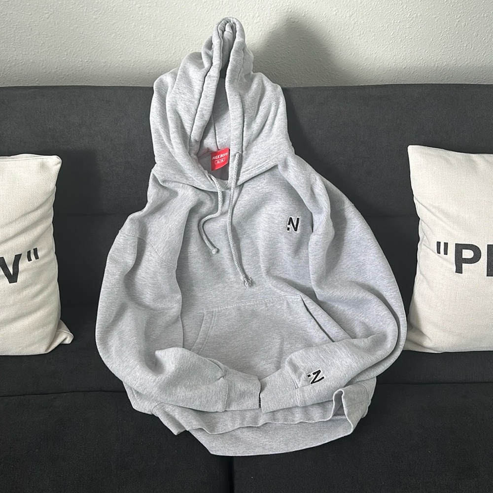 Nelk Boys Sweatshirt